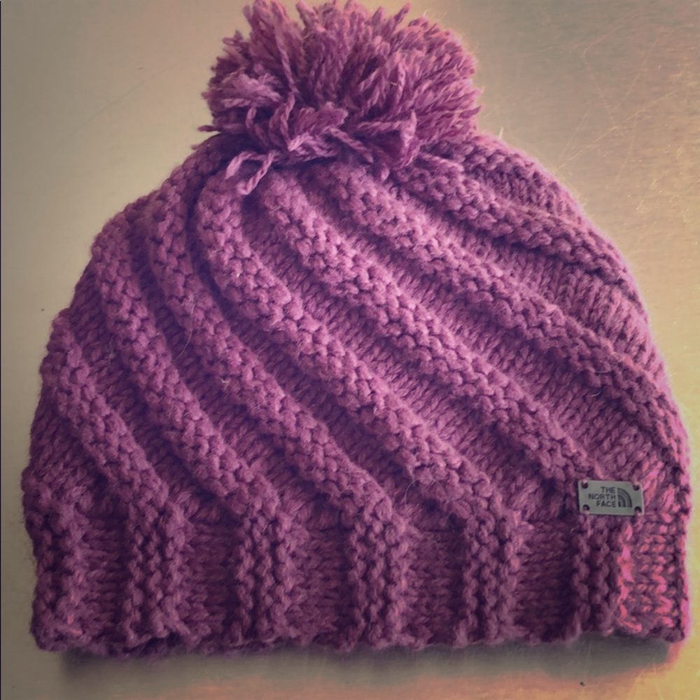 The North Face Beanie